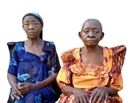 Good Hope CBO in Iganga
